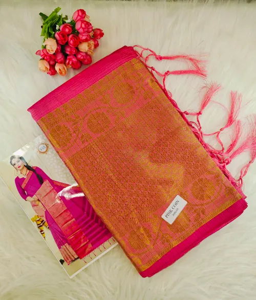 FANCY COTTON SC AKE02